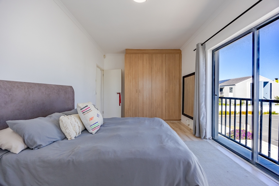 2 Bedroom Property for Sale in Burgundy Estate Western Cape